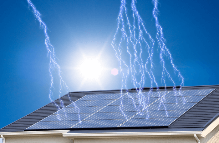 よくある風力発電投資のトラブルとは?の説明画像1
