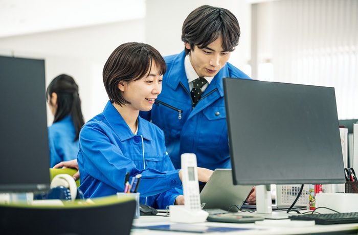 電気工事会社M&A