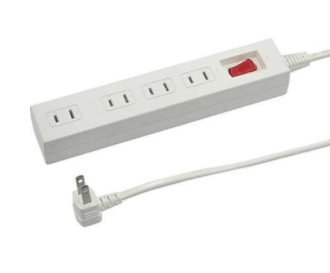 節電タップの節電効果は年間1 460円 タイナビスイッチ 節電タップの節電効果は年間1 460円 タイナビスイッチ