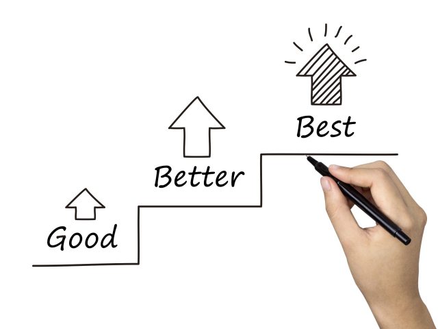 エネオスでんきのデメリットはエネオスカード タイナビスイッチ