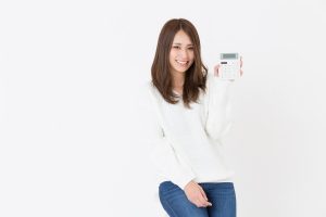 ハロゲンヒーター5機種の電気代を計算したらお得な使い方が ...