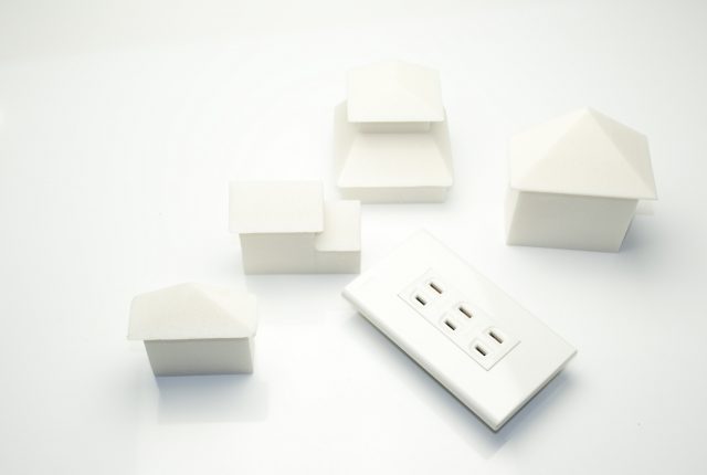 オール電化