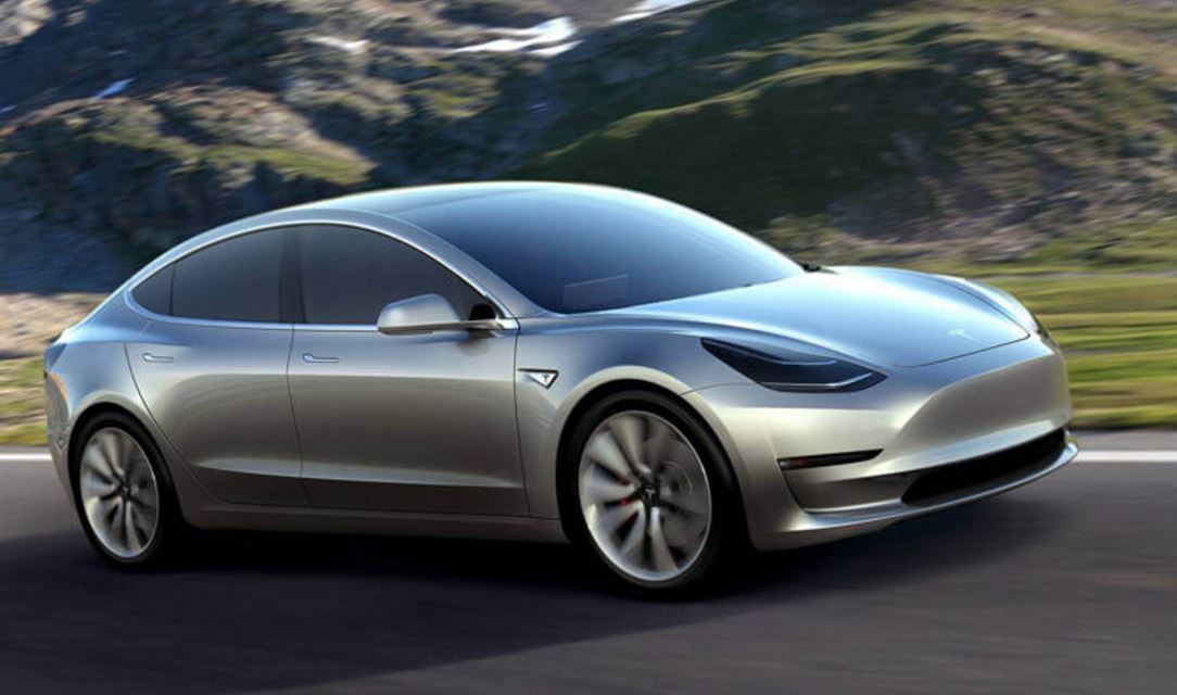 電気自動車の価格を4社徹底比較 充電時間 Vs 走行距離 どちらを見る タイナビスイッチ