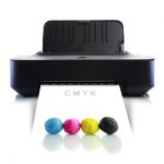 家庭用プリンターもエコタンク搭載がおすすめ インク代を大幅 ...