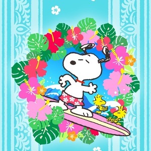 User pf img 2a92bbc0 51cb 4f15 aa93 8ce66f0982ef
