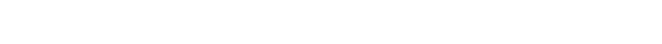 長~く使える産前産後マタニティベルト
