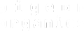 ピジョンオーガニクス