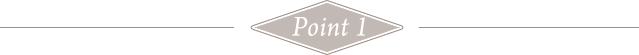 point 1