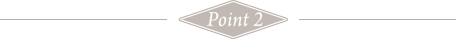 point 2