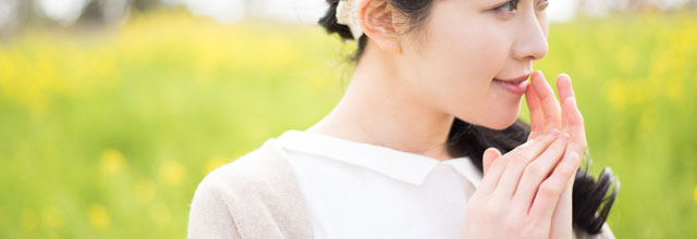「え、あなたまで!」周りの妊娠報告に嫉妬や焦りを感じている妊活WOMANさんへ