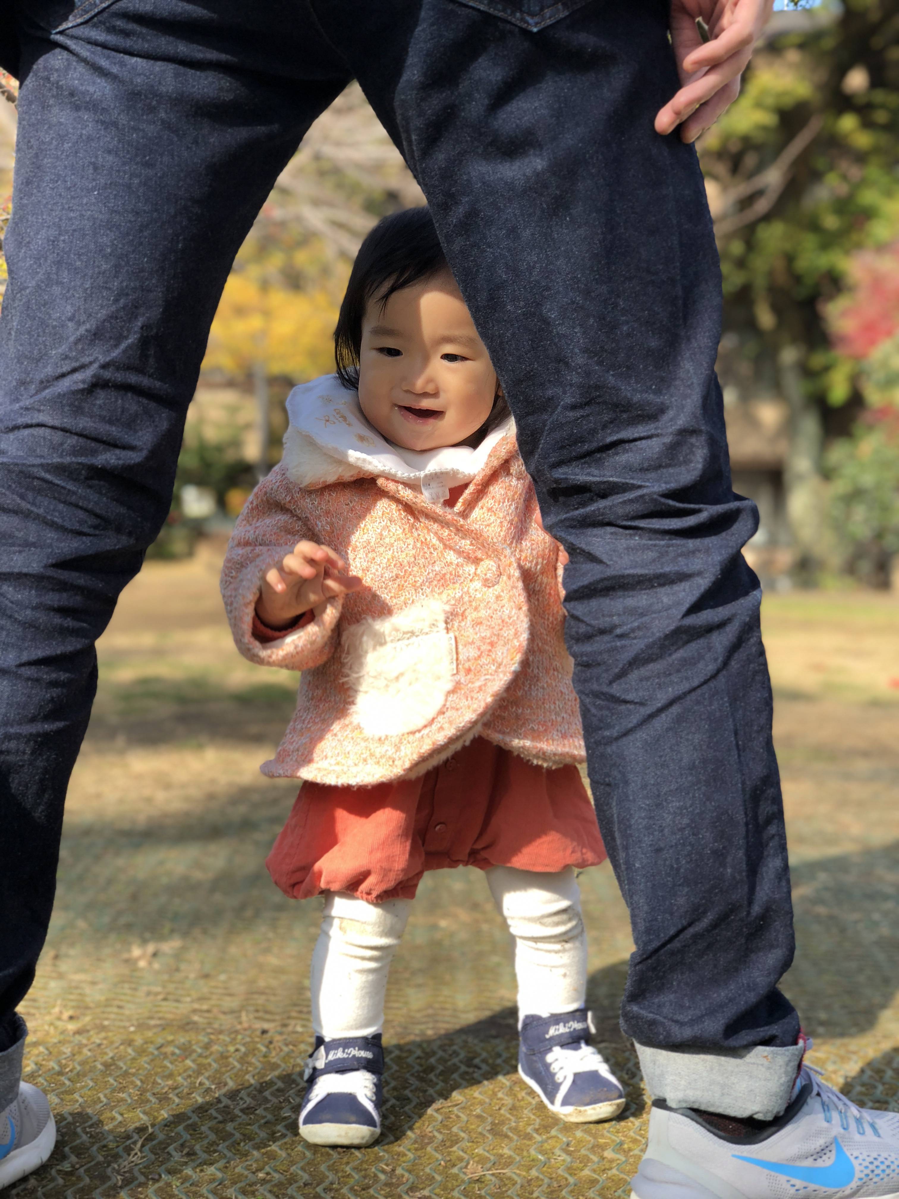 3お外で遊ぶ.JPG