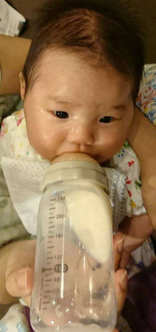 00.jpg
