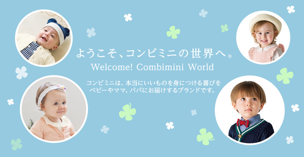 図1.png
