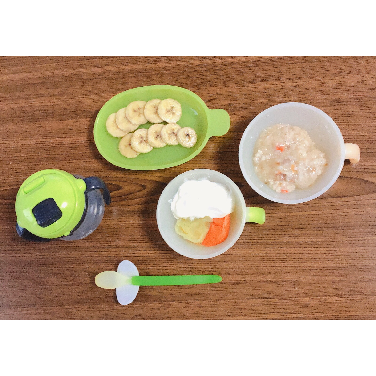 B4FBC954-8D4D-4B1B-903B-DA991838C622.png