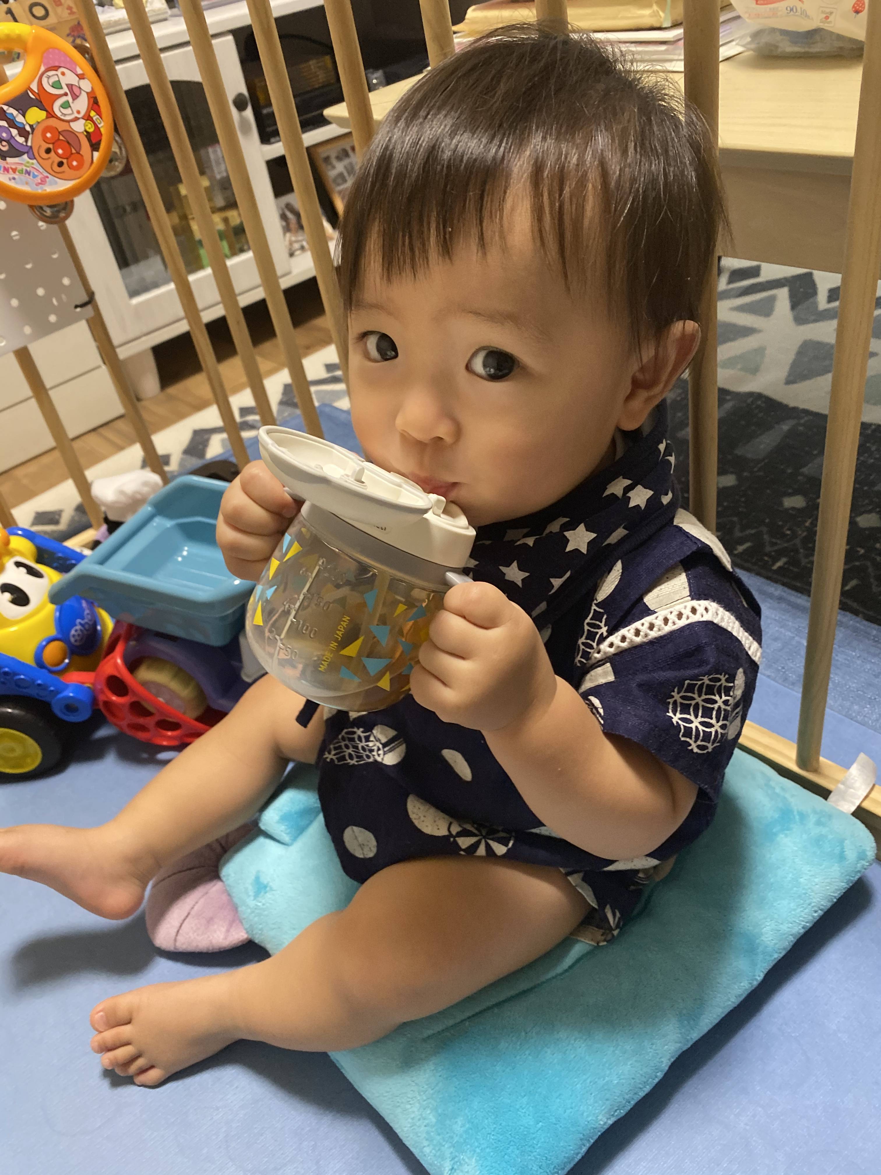 D7106BD0-14A9-4984-9C22-342FB59A215B.jpeg