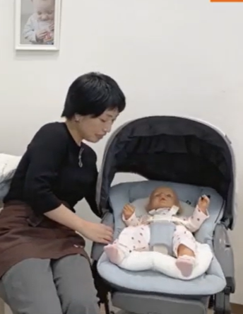 お部屋ラック.png