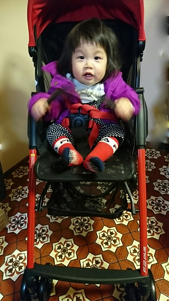 20170228220320_1727288854.jpg