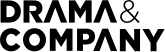 DRAMA&COMPANY