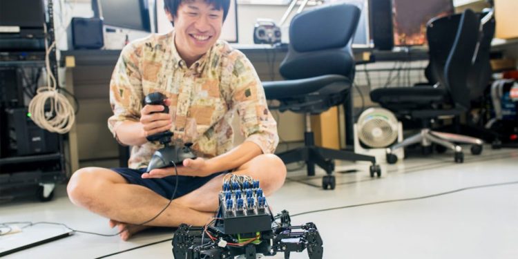 university-based-crowdfunding