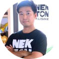 コワーキングクペース NEKTON FUJISAWA