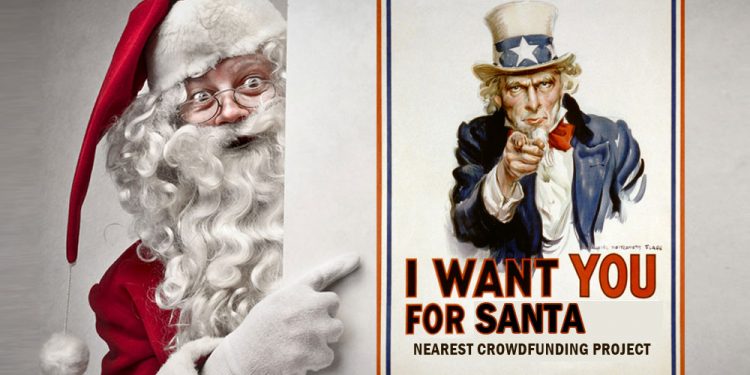 crowdfunding-for-christmas
