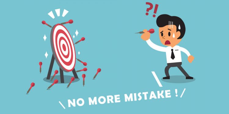 big-crowdfunding-mistake-and-how-to-fit-it