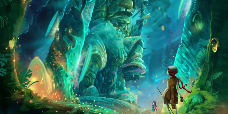 crowdfunding-about-childrens-books