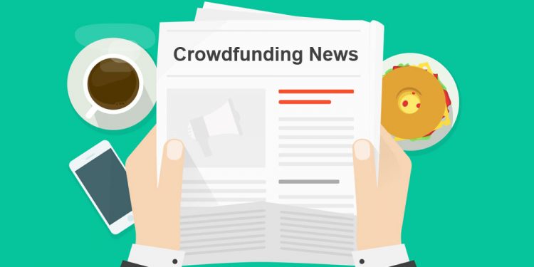 crowdfunding-news