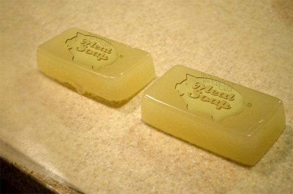 meat-soap
