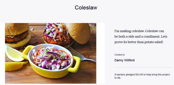 potato-salad-1