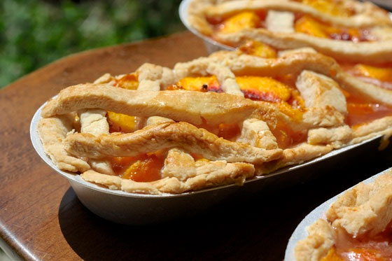 pi-pie-pans-2