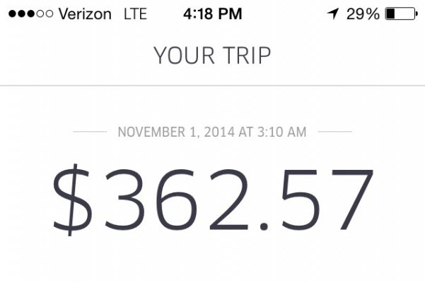 uber-stole-my-birthday-1