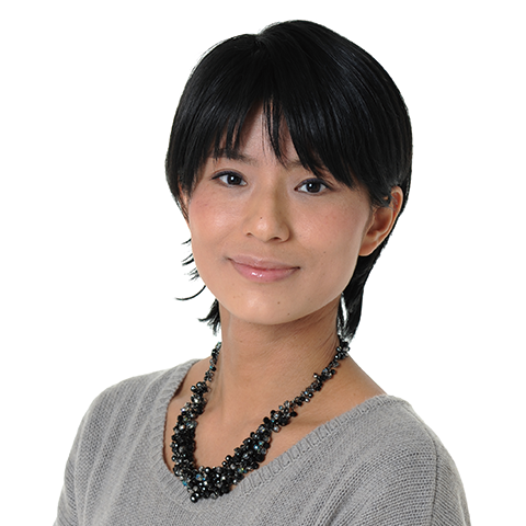 「男は仕事、女は仕事と家事」?