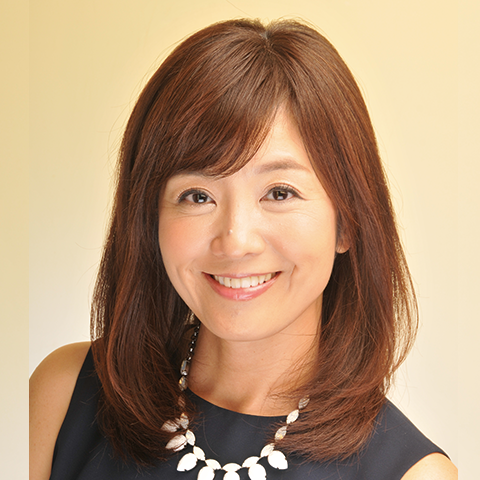 万引き被害額は、年間●●●●億円!?