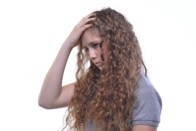 大事なパートナーを亡くしたら、どう生きていく? 【心と体がととのう、週末涙活デトックス #5】