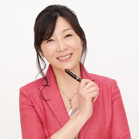 何のためにお金を貯めるの?