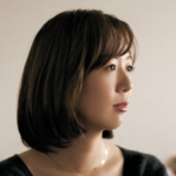 進藤やす子さんが「今年のアウター」をスタイリングアクアスキュータムの、これが「いいね!」