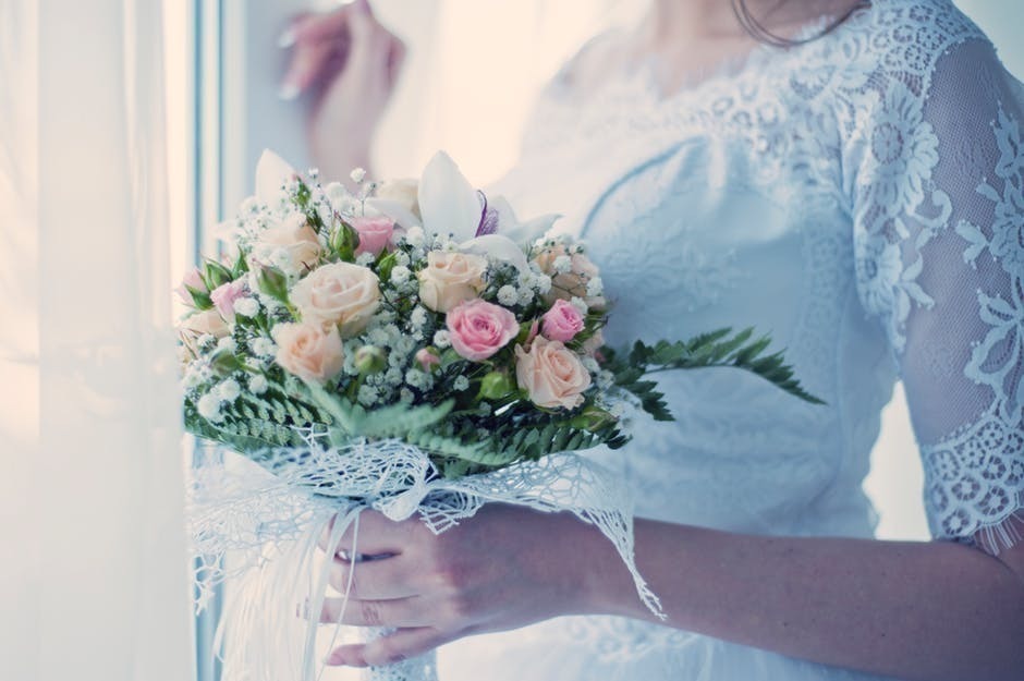 結婚生活は「長い会話」だからこそ【成功する結婚#2】