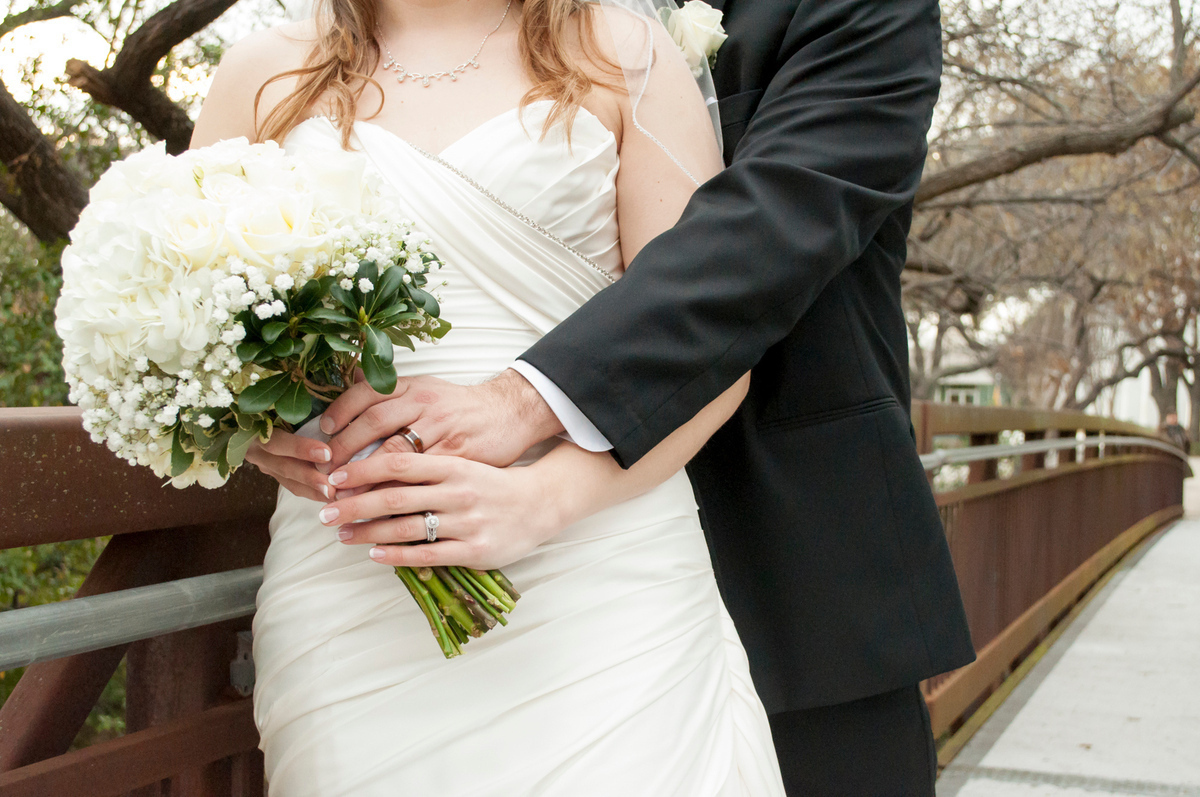 「私のプラン」から「私たちのプラン」へ【成功する結婚#3】