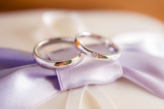 婚活は人生最高のリセットスイッチ「ラス婚~女は何歳まで再婚できますか?~」― 第23話