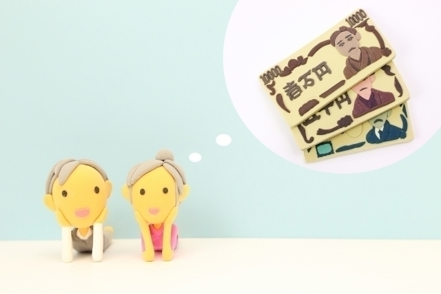 夫婦になるなら、お金と真剣に向き合う【成功する結婚#4】