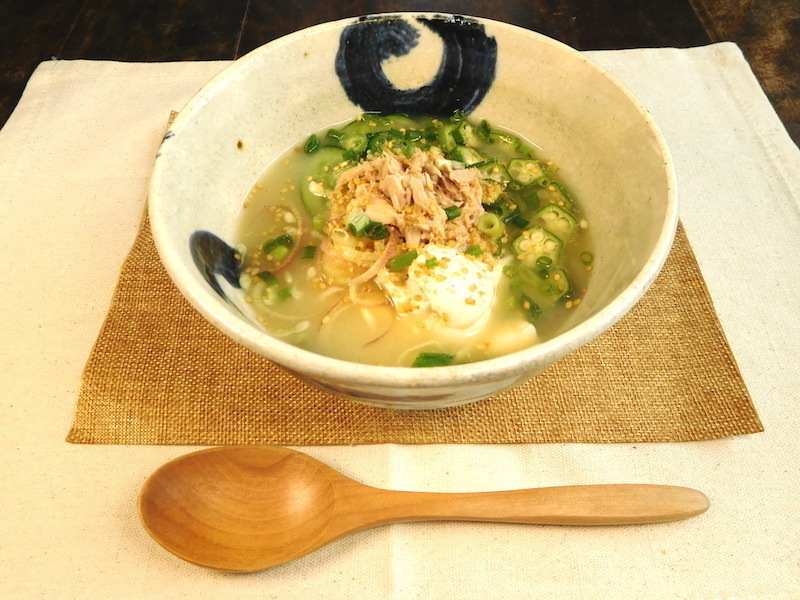 簡単なツナ缶レシピ3つ。ローカロリーだから夜食にも◯