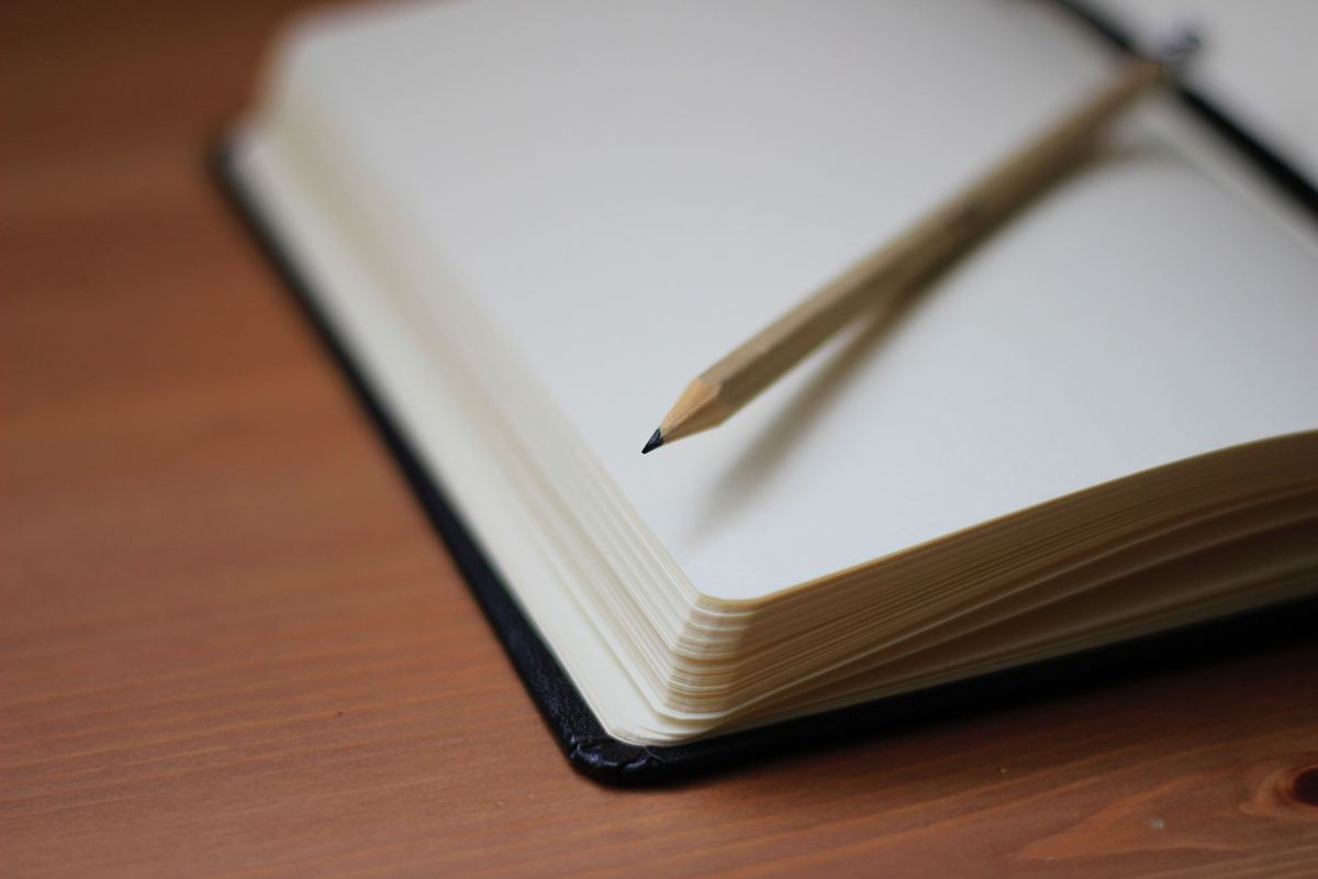 フリーランスで働いていたら、保育園へ子供を不正に預けていると投書があった