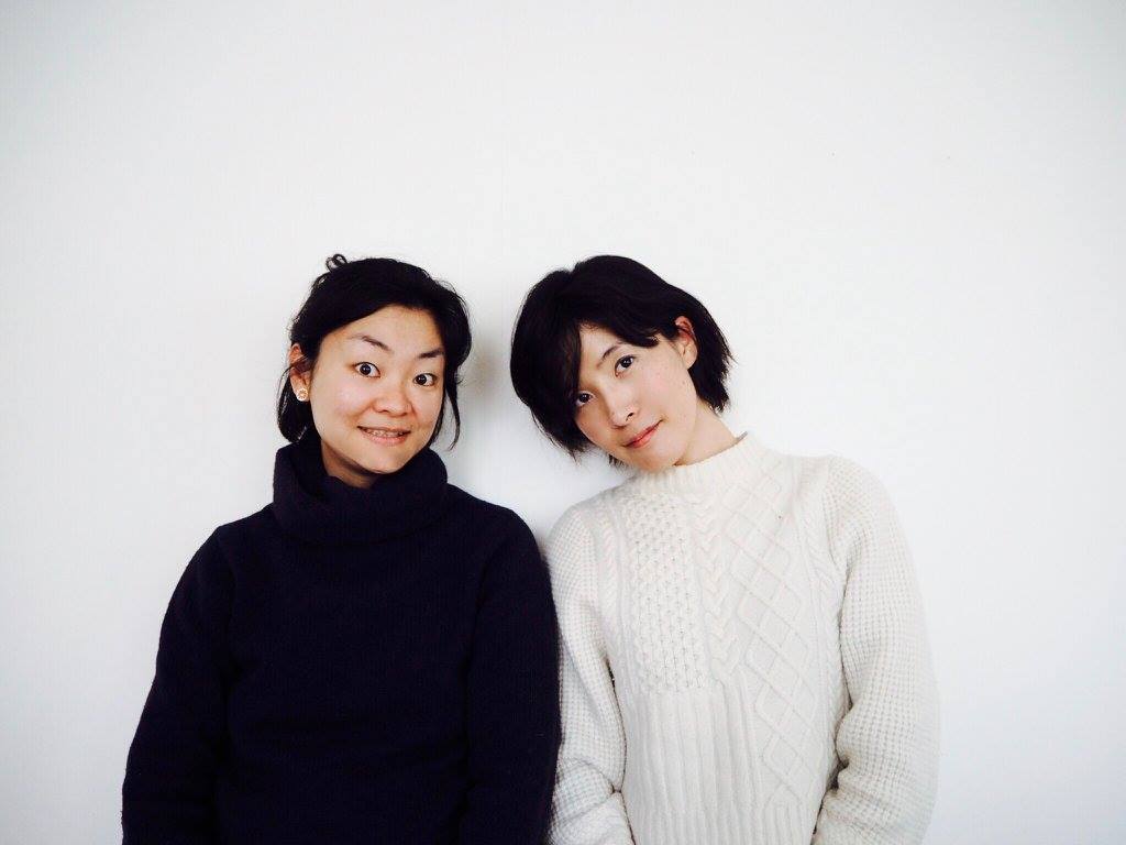 フランスから見た日本の不倫と婚活~中村綾花×小野美由紀【DRESS対談】