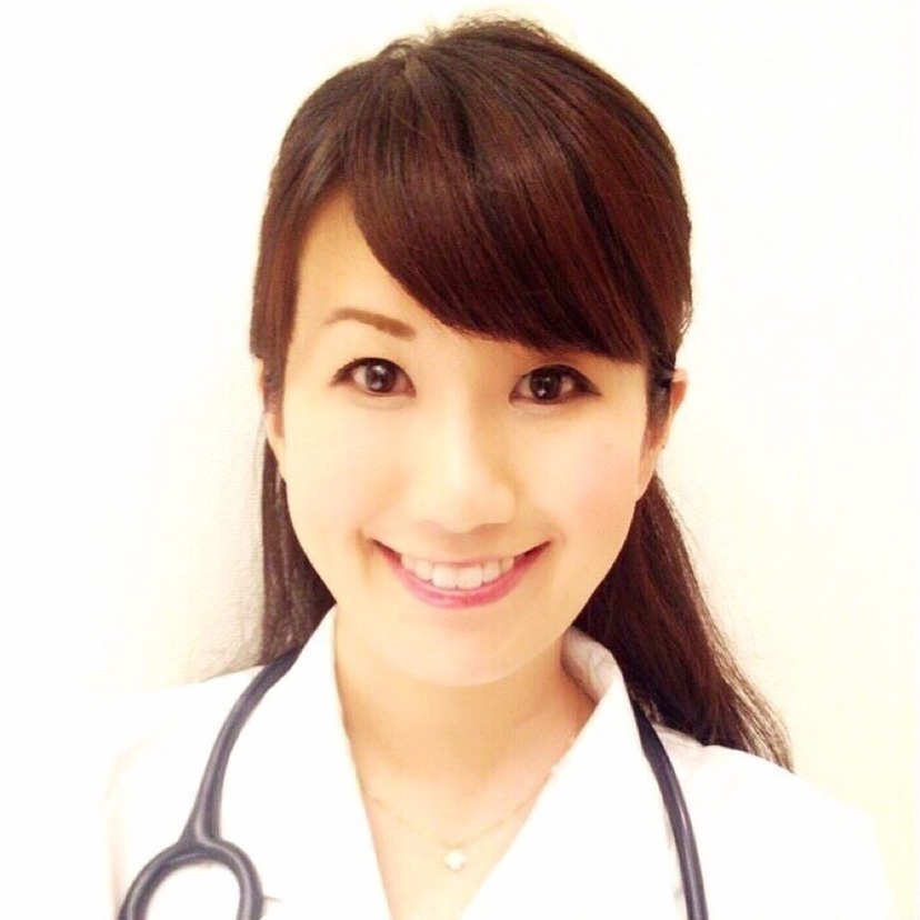 「副腎皮質ステロイドホルモン」とはどんなホルモンなのか?【赤池智子】