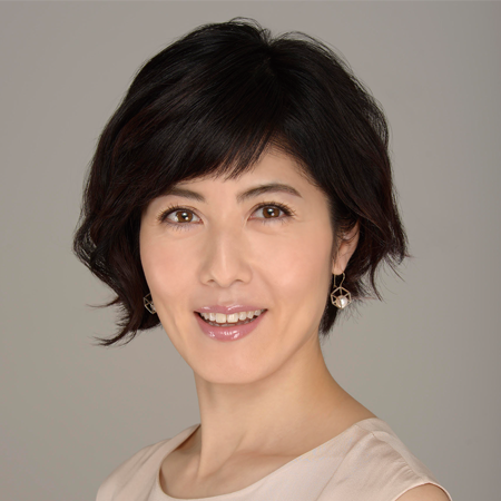 結婚=家庭的? 前編