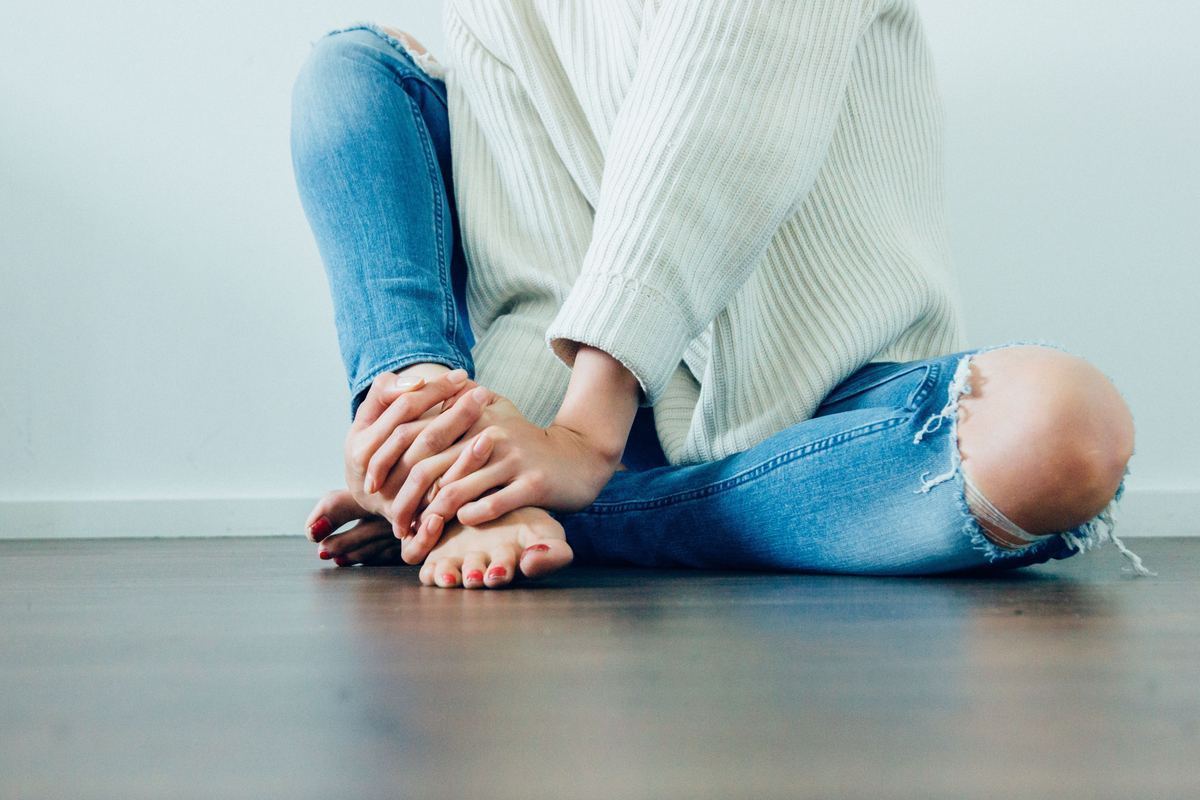 気持ちいいセックスをするための体位とテクニック【女流AV監督が伝授】