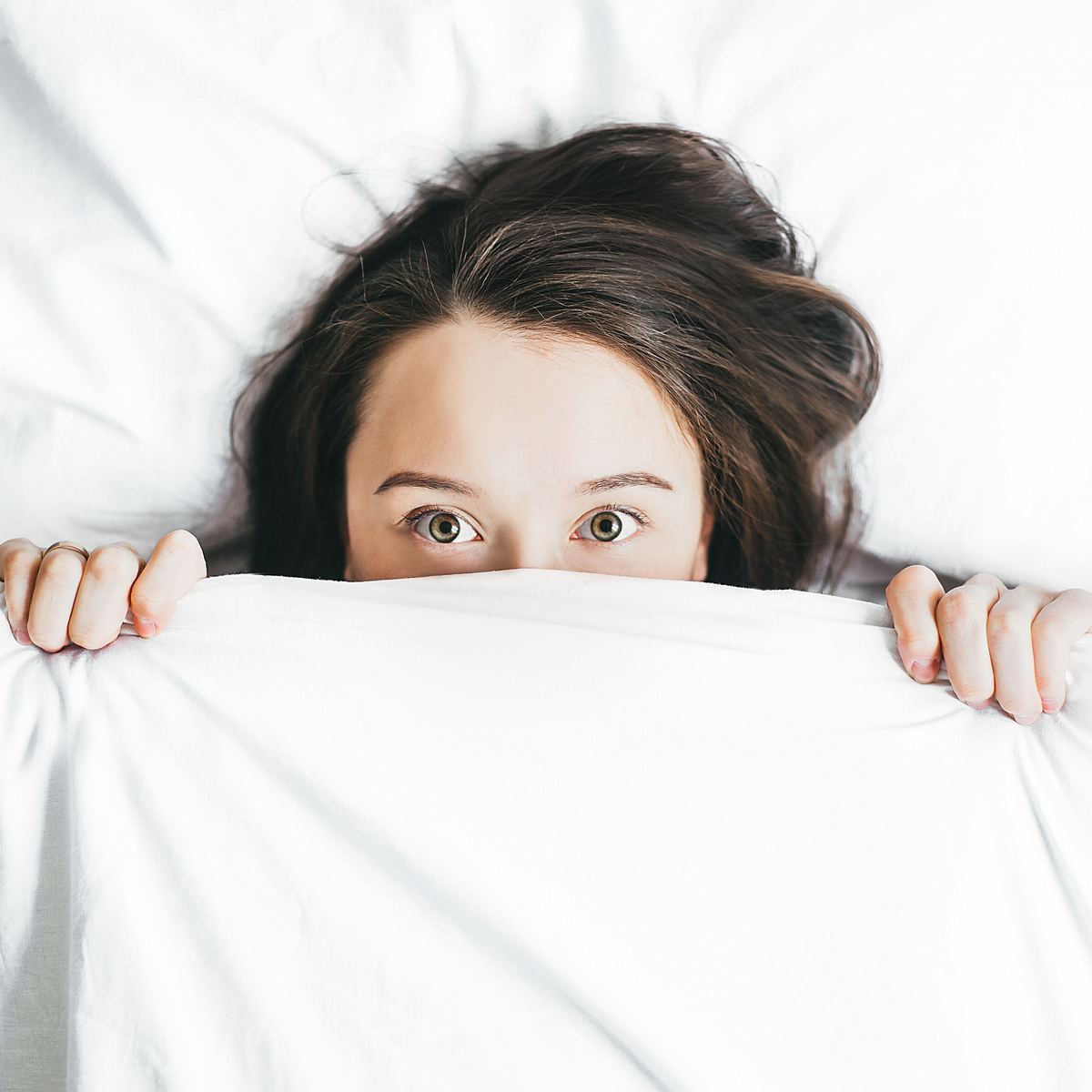 セックスレスの出口は、日常生活にも転がっている