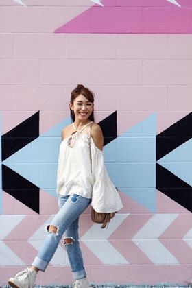 「やりたいことを全部やる人生」を実現するために大事な5つのこと