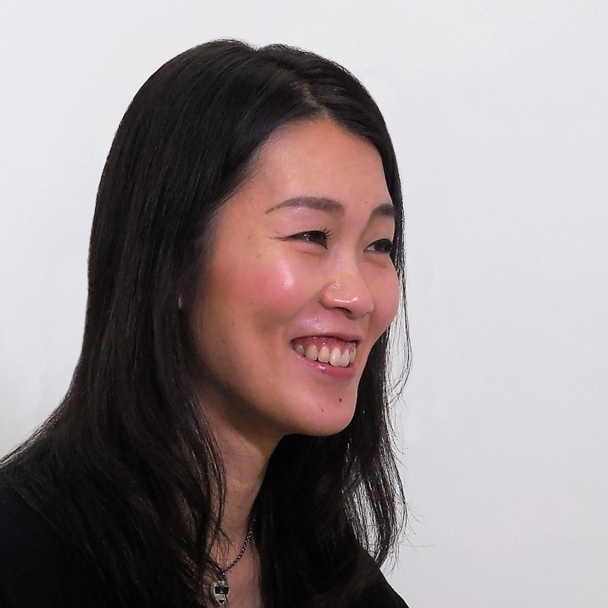 香りも衣替えを。春におすすめのかろやかな香調3つ【三宅志穂】